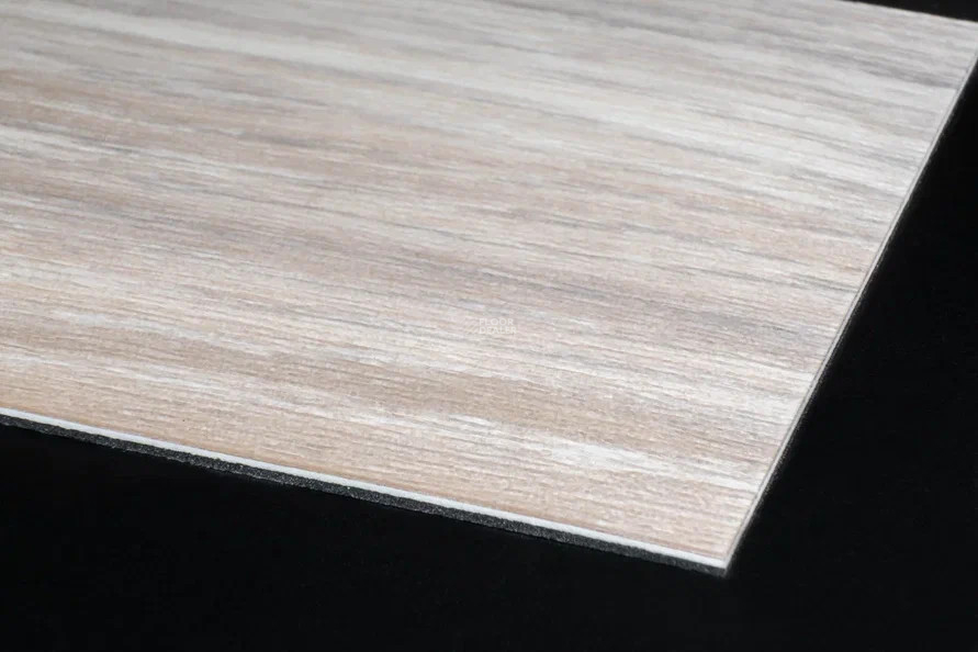 Forbo Effekta Professional 0.8 мм 8021 P Планка фото 3 | FLOORDEALER